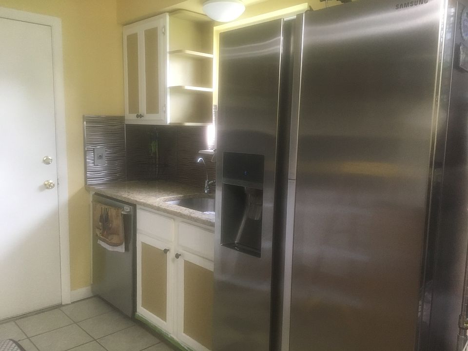 2nd image of 16725 E 2nd St S