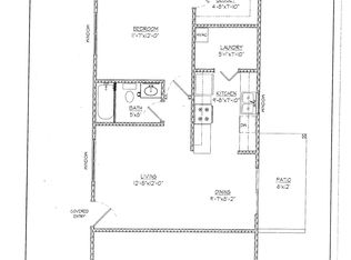 101 Windtree Rd, Greenwood, SC 29649