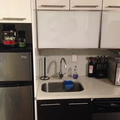 Rented by Nooklyn NYC LLC | media 21