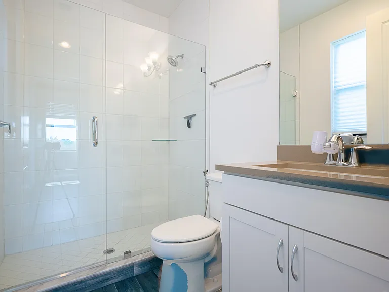 13026 Artisan Cir — Photo 40