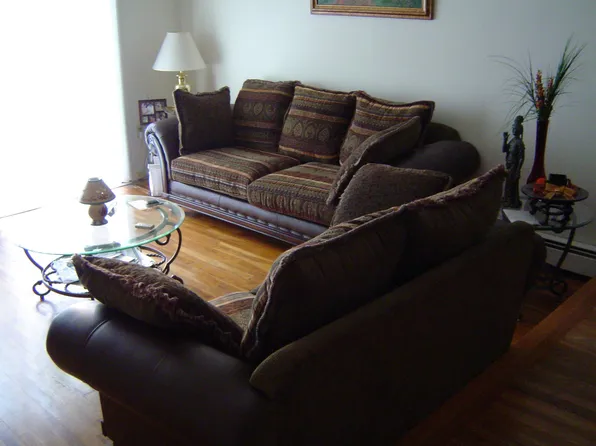 323 Gill Ln APT 9B, Iselin, NJ 08830