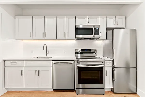 Rented by NOVO Living LLC | media 3