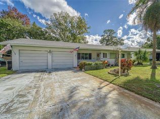 4009 Queen St N, Saint Petersburg, FL 33714