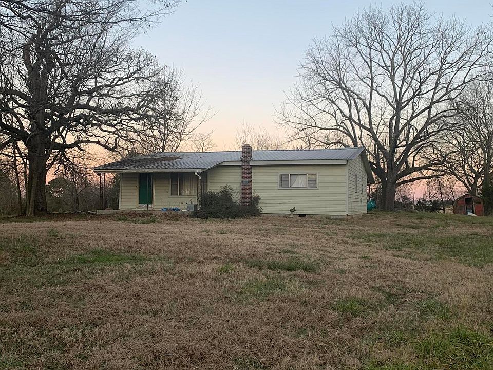 1st image of 1077 County Road 2651