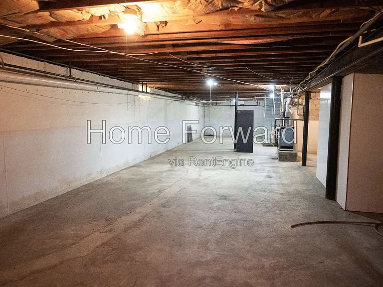 517 N 3rd St — Photo 49