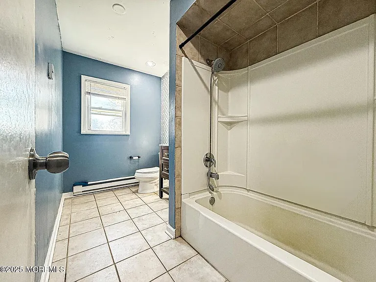 532 Frank Applegate Rd — Photo 6