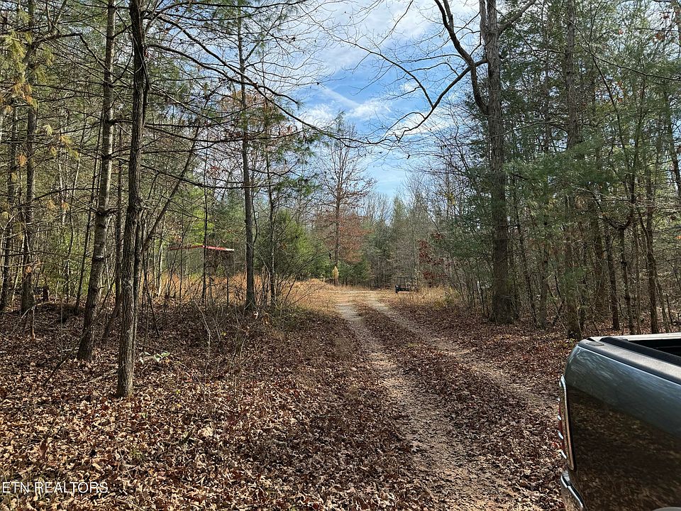 2nd image of Coon Hollow Rd #132&134