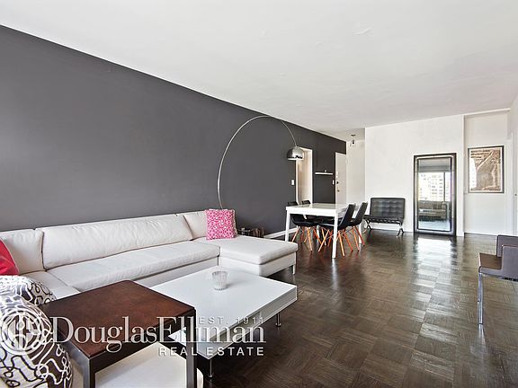 2nd image of 300 E 74th St APT 14C