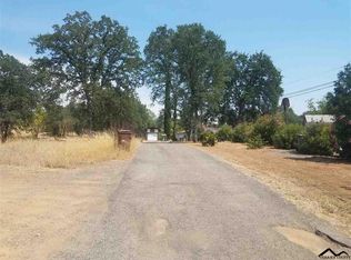 2749 Leona Ave, Shasta Lake, CA 96019