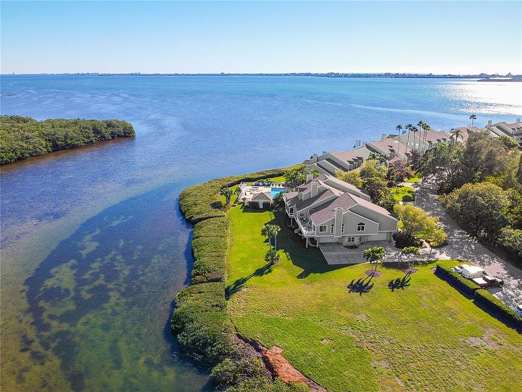 8 Tidy Island Blvd, Bradenton, FL 34210 Zillow