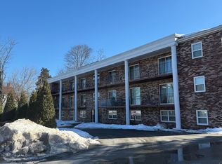 The Commodore, North Weymouth, MA 02191