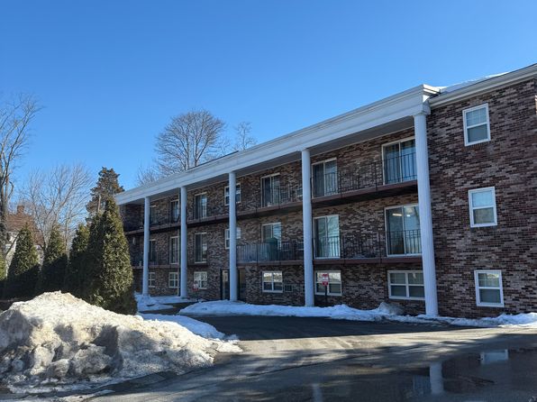 587 Bridge St #6bd7238b9