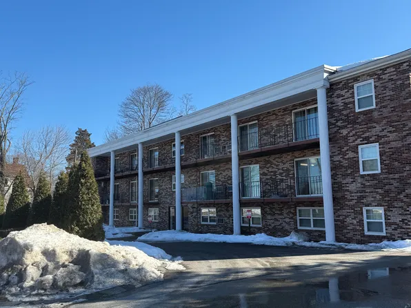 The Commodore, 587 Bridge St #6bd7238b9, North Weymouth, MA 02191