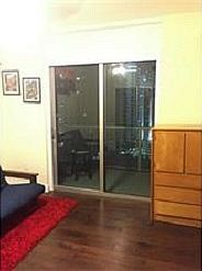 2nd image of 1111 Sw 1 Avenue #2622
