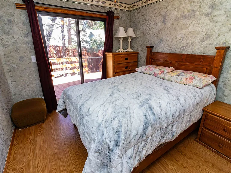 790 Highland Ln — Photo 19