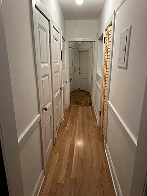 Rented by Ready Group | media 7