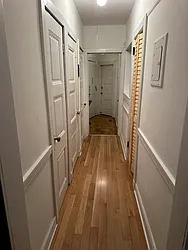 Rented by Ready Group