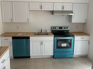 71 S 31st St, Wyandanch, NY 11798