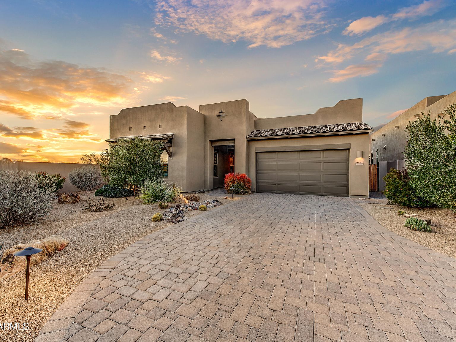 7214 E Brilliant Sky Dr, Scottsdale, AZ 85266 Zillow