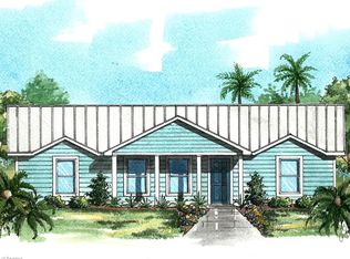 2234 N Clemsen Rd, Avon Park, FL 33825