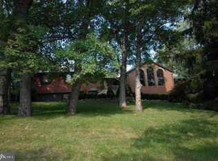 505 Gun Rd, Halethorpe, MD 21227