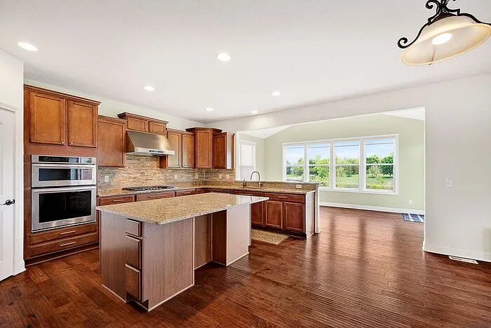 4161 Kattman Ct — Photo 13