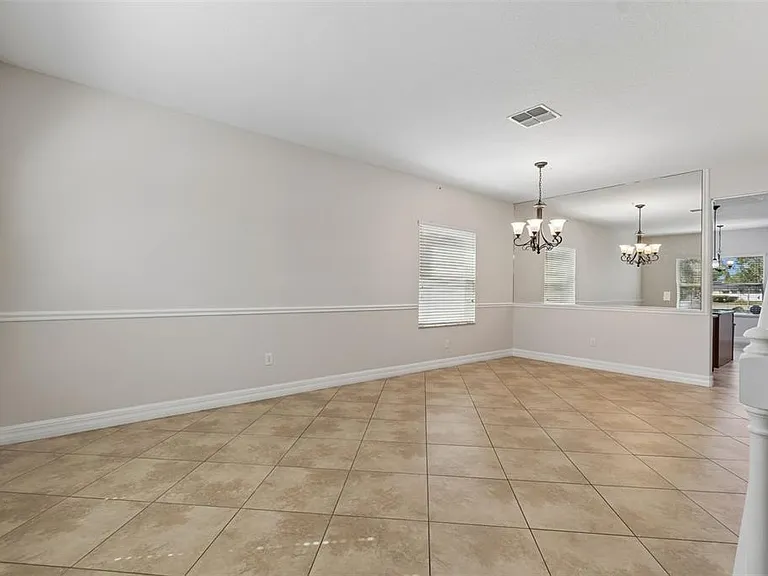 3453 Marmalade Ct — Photo 7