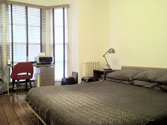 Rented by M.Woods & Associates | media 64