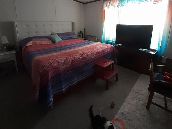 5th image of 174 Northcrest Acres