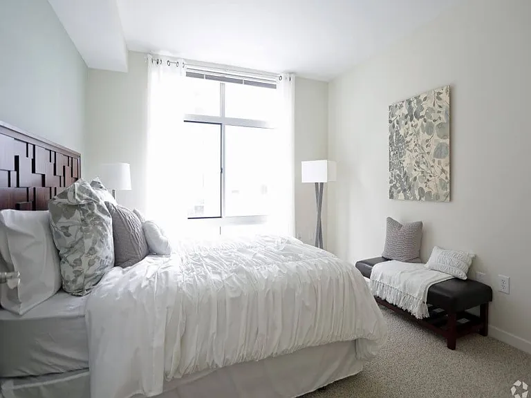 interiorphoto-7