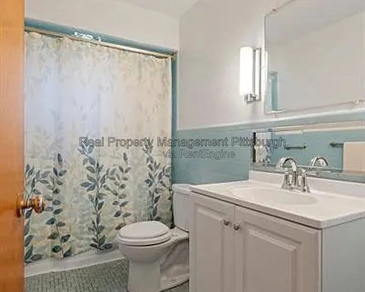509 Central Ave — Photo 14