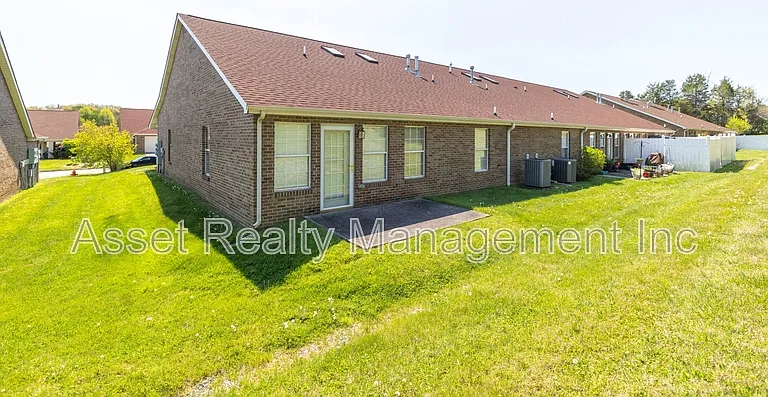 7037 Wakan Ln #1 — Photo 29