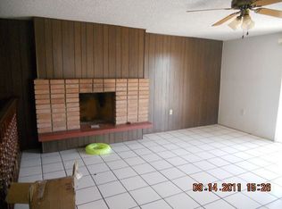 172 E Milo St, Nogales, AZ 85621