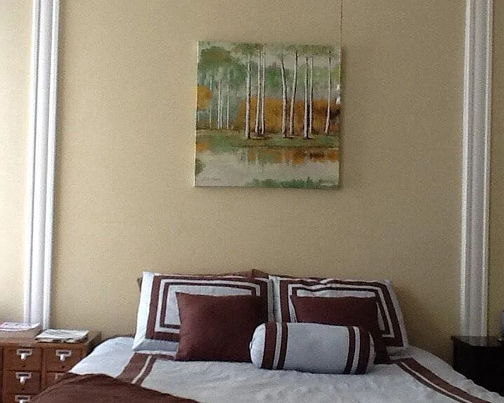 203 N Davis Ave #2 — Photo 19