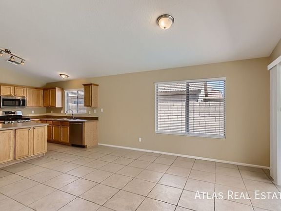 4th image of 13281 W Mauna Loa Ln
