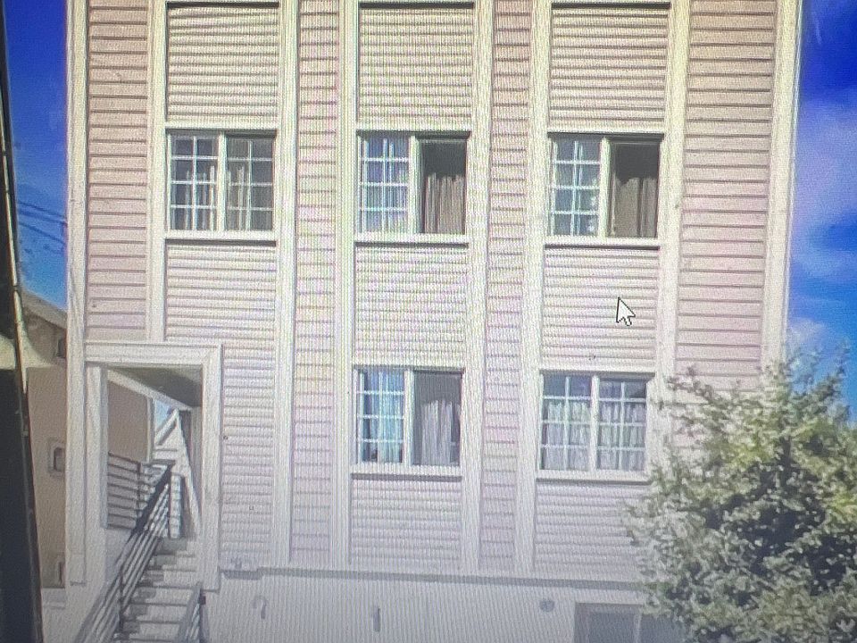 1st image of 331 Beach 66 St