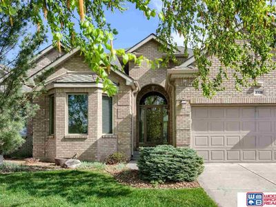 2528 Rokeby Rd, Lincoln, NE, 68512