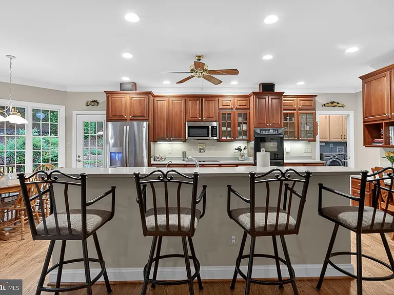 6601 Colchester Rd — Photo 19