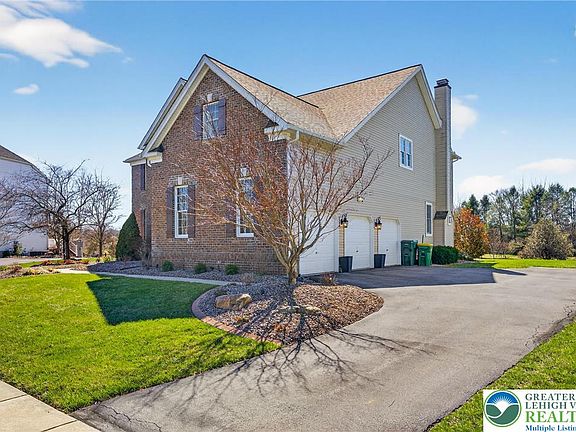 2nd image of 7505 Cedar Rd