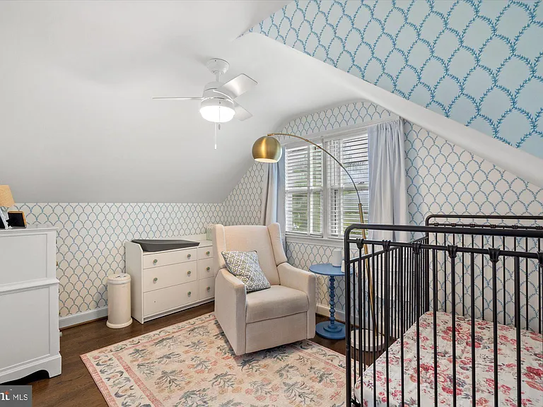 610 Crestwood Dr — Photo 19