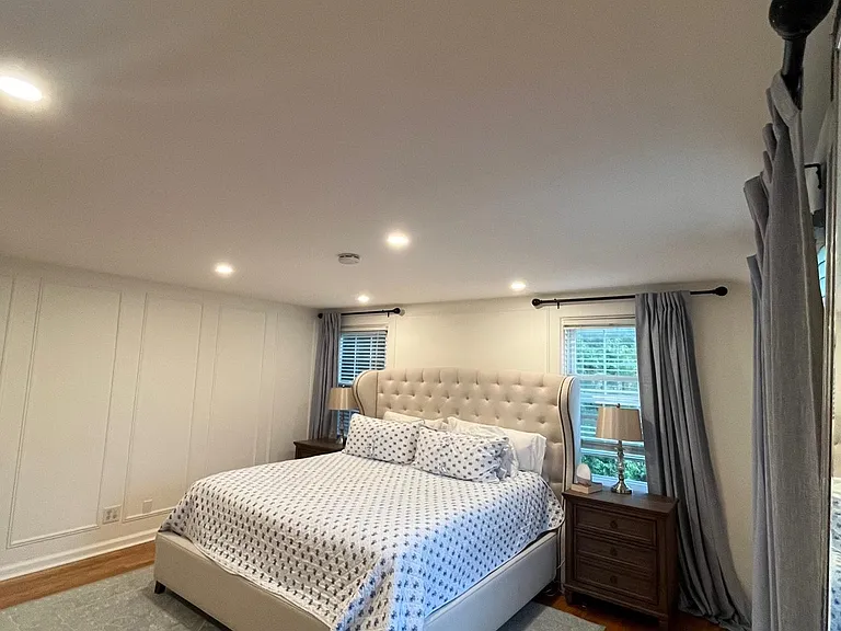 260 Bel Air Dr NE — Photo 15