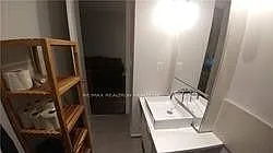 8 Charlotte St #313 — Photo 11