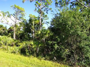 1294 Birch Ter #3, Pt Charlotte, FL 33953