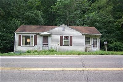 4th image of 856 Aten Ave