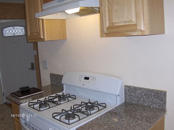 4th image of 6914 Woodley Ave APT 8