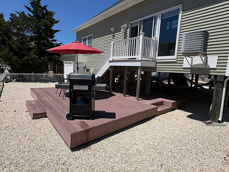 215 Heron Rd — Photo 21