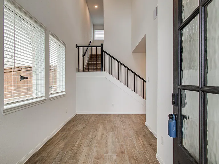 7231 Yarrow Blossom Ct — Photo 12