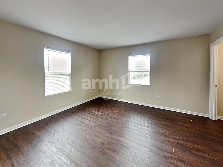 5301 Sunmeadow Dr — Photo 11