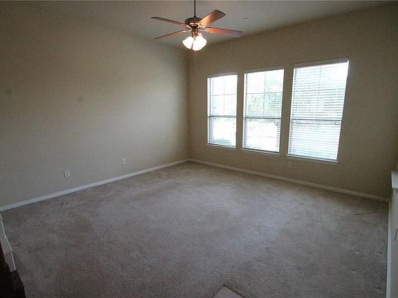 2nd image of 5404 Mesquite Dr