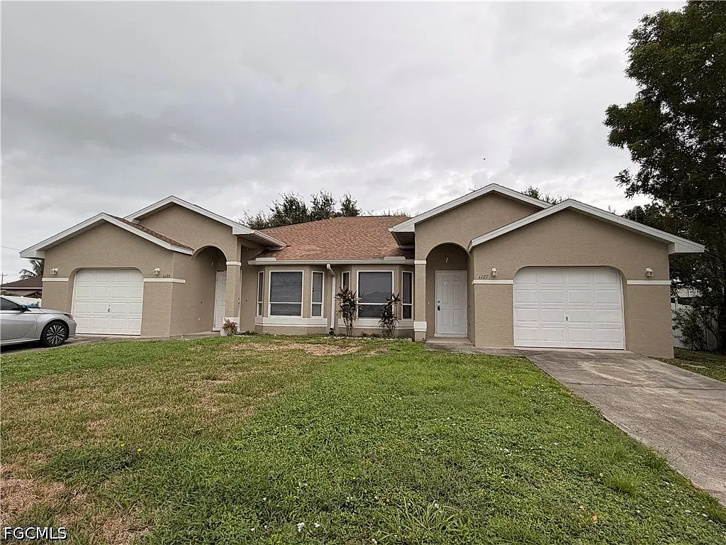 3 bed, 2.0 bath, 1139 sqft, $1,600 — Photo 1